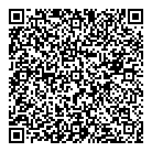QR код "МегаФон"