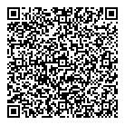 QR код "ms.phone"