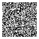 QR код "NEOCOM.ru"