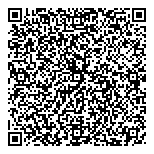 QR код "Ведущие отели мира"