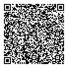 QR код "iStore"