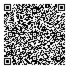 QR код "NEOCOM"