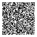 QR код "Samsung"