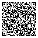QR код "Мобифон"