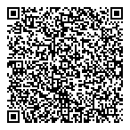 QR код "Divizion"