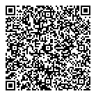 QR код "Проспект"