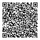 QR код "Бока КМВ"