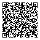QR код "Билайн"