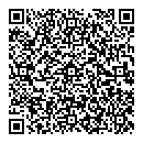 QR код "X-master"