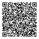 QR код "Сильвия"