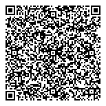 QR код "Hotel Express International"