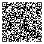 QR код "Связной"