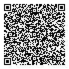 QR код "Connect Plus"