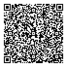 QR код "NEOCOM"