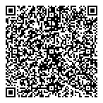 QR код "МегаФон"