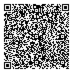 QR код "ms.phone"