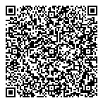 QR код "День и ночь"