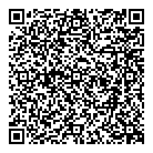 QR код "iStore"