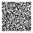 QR код "NEOCOM"