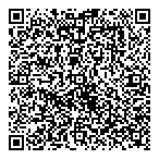 QR код "ms.phone"