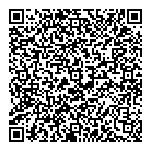 QR код "Связной"