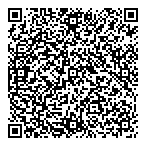 QR код "Евросеть"