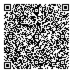 QR код "МегаФон"