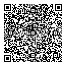 QR код "ms.phone"