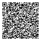 QR код "NEOCOM"