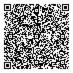 QR код "МегаФон"