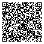QR код "МегаФон"