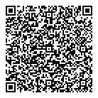 QR код "ms.phone"