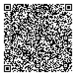 QR код "Связной"