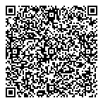 QR код "Евросеть"