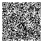 QR код "МегаФон"