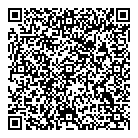 QR код "ms.phone"