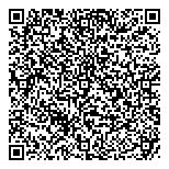 QR код "Связной"