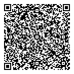 QR код "Руссо-Балт"