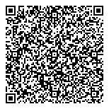 QR код "Связной"