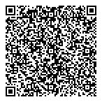 QR код "Евросеть"