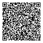 QR код "МегаФон"