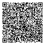 QR код "ms.phone"