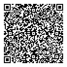 QR код "Евросеть"