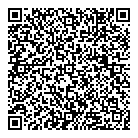 QR код "МегаФон"