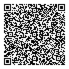 QR код "Связной"