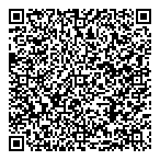 QR код "Евросеть"