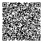 QR код "МегаФон"