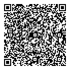 QR код "Евросеть"