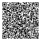 QR код "Связной"
