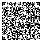 QR код "Цифроград"